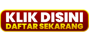 daftar slot99bet