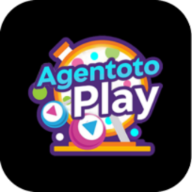 play-agentotoplay.pages.dev favicon